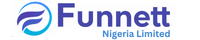Funnett Nigeria LTD