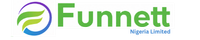 Funnett Nigeria LTD